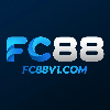fc88v1com's Photo