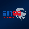 sinbet88net's Photo