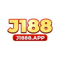 j1888app's Photo