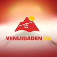 venuibaden's Photo