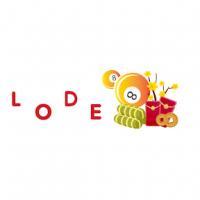 lode88shop's Photo