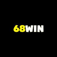 68winhealth's Photo