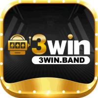 3winband's Photo