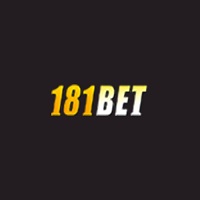 181bet8net's Photo