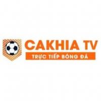 cakhiatvkgn's Photo