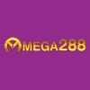 mega288id's Photo