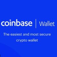 coinbasewalletex's Photo