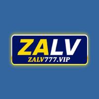 zalv777vip's Photo