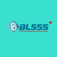 bl555decom1's Photo