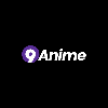anime9one's Photo