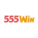 vip555wincom's Photo