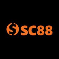 sc88feedback's Photo