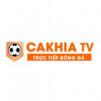 cakhiatvski's Photo