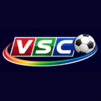vsc9com's Photo
