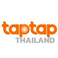 taptapthailand's Photo