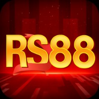rs88name's Photo
