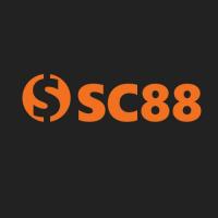 sc88ngo1's Photo