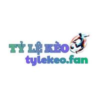 tylekeofan's Photo