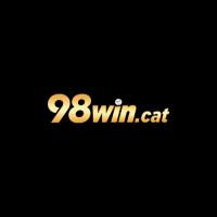 98wincat's Photo
