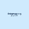linksmap's Photo