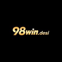 98windesi's Photo