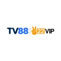 tv88linktoday's Photo