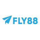 fly88free's Photo