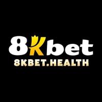 8kbethealth's Photo