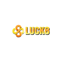 luck8foo's Photo