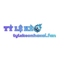 tylekeonhacaifan's Photo