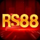 rs88markets's Photo