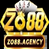 zo88agency's Photo