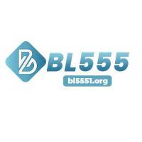 bl5551org's Photo