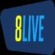 8liveam's Photo