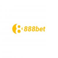 888bet1org's Photo