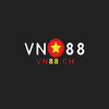 vn88ch1's Photo