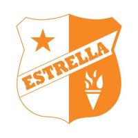 svestrella's Photo