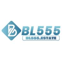 bl555estate's Photo