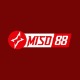 miso88click's Photo