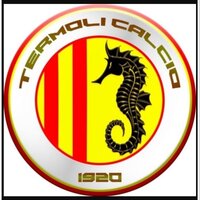 termolicalcio1920's Photo