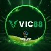 vic88info's Photo