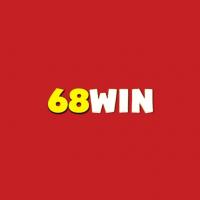 68winplaycom's Photo
