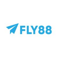 fly88tytcom's Photo