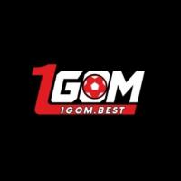 1gombest's Photo