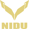 nidusport's Photo