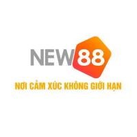 new88site's Photo
