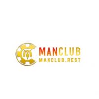 manclubrest's Photo
