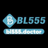bl555doctor's Photo