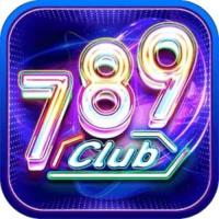 789club18com's Photo