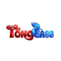 tongga88day's Photo
